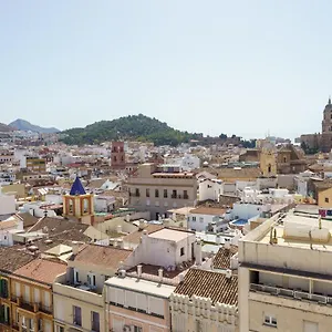 casana-apartament-city-center.1costadelsol.com/