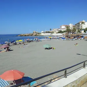 Fuentes De , Nerja Spain