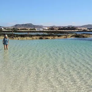 casa-ilaria.in-canary-islands.com/